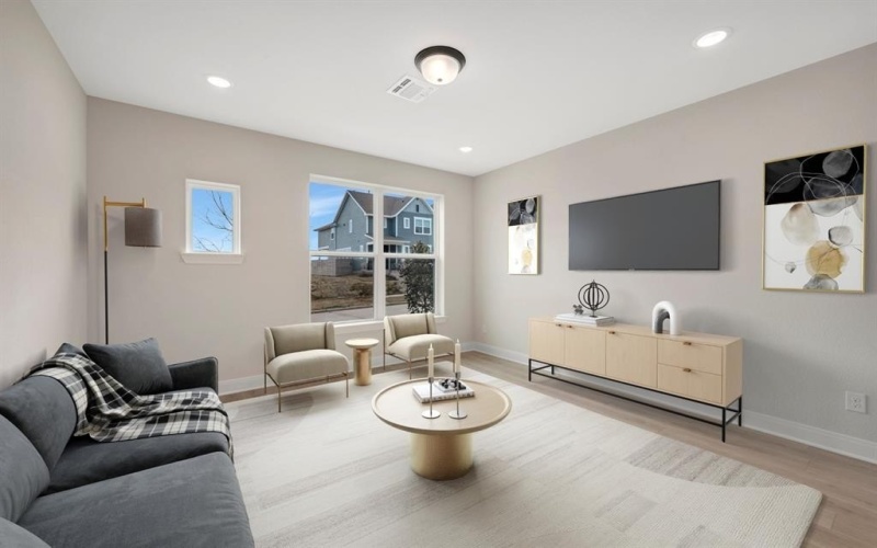 4720 Maxwell Drive, McKinney, TX 75071, 3 Habitaciones Habitaciones , ,2 BañosBaños,Residential,En Venta,4720 Maxwell Drive,0,21021939