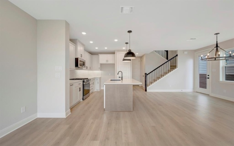 4720 Maxwell Drive, McKinney, TX 75071, 3 Habitaciones Habitaciones , ,2 BañosBaños,Residential,En Venta,4720 Maxwell Drive,0,21021939