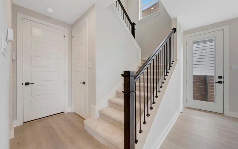 4720 Maxwell Drive, McKinney, TX 75071, 3 Habitaciones Habitaciones , ,2 BañosBaños,Residential,En Venta,4720 Maxwell Drive,0,21021939