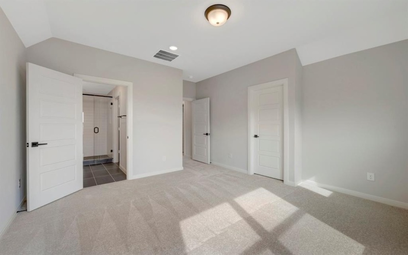 4720 Maxwell Drive, McKinney, TX 75071, 3 Habitaciones Habitaciones , ,2 BañosBaños,Residential,En Venta,4720 Maxwell Drive,0,21021939