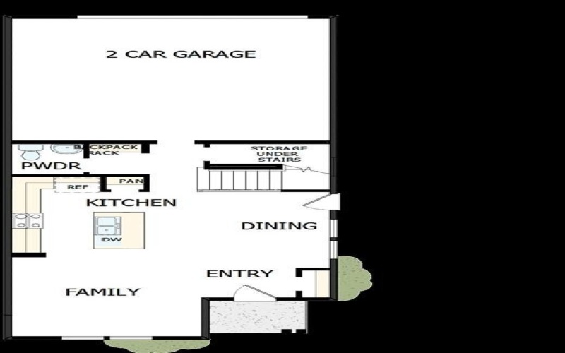 4720 Maxwell Drive, McKinney, TX 75071, 3 Habitaciones Habitaciones , ,2 BañosBaños,Residential,En Venta,4720 Maxwell Drive,0,21021939