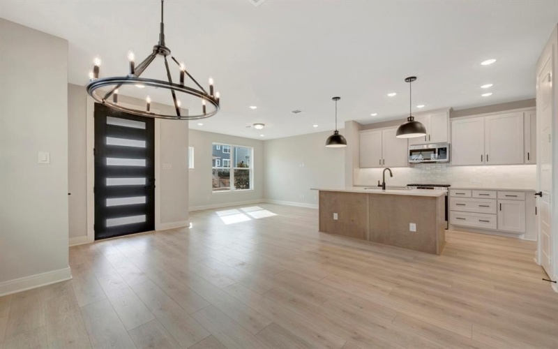 4720 Maxwell Drive, McKinney, TX 75071, 3 Habitaciones Habitaciones , ,2 BañosBaños,Residential,En Venta,4720 Maxwell Drive,0,21021939