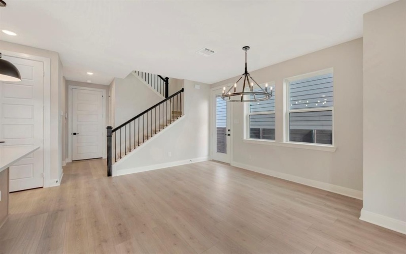 4720 Maxwell Drive, McKinney, TX 75071, 3 Habitaciones Habitaciones , ,2 BañosBaños,Residential,En Venta,4720 Maxwell Drive,0,21021939