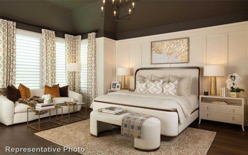 2680 Amber Lane, Prosper, TX 75078, 4 Habitaciones Habitaciones , ,3 BañosBaños,Residential,En Venta,2680 Amber Lane,0,21021949