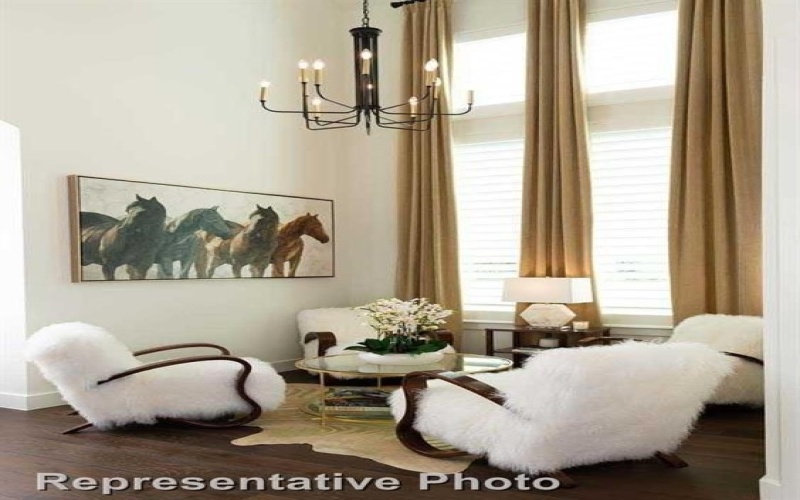 2680 Amber Lane, Prosper, TX 75078, 4 Habitaciones Habitaciones , ,3 BañosBaños,Residential,En Venta,2680 Amber Lane,0,21021949