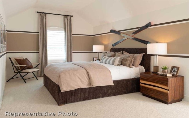 2680 Amber Lane, Prosper, TX 75078, 4 Habitaciones Habitaciones , ,3 BañosBaños,Residential,En Venta,2680 Amber Lane,0,21021949