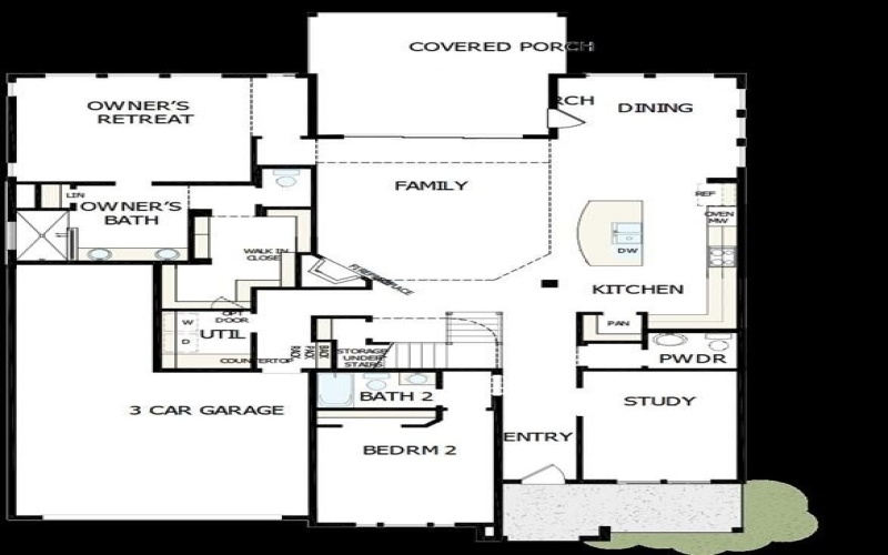 218 Vineyard Lane, Midlothian, TX 76065, 5 Bedrooms Bedrooms, ,5 BathroomsBathrooms,Residential,For Sale,218 Vineyard Lane,0,21021969
