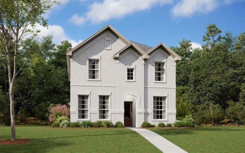 4212 Daisy Hollow Loop, Mesquite, TX 75181, 3 Habitaciones Habitaciones , ,2 BañosBaños,Residential,En Venta,4212 Daisy Hollow Loop,0,21021980