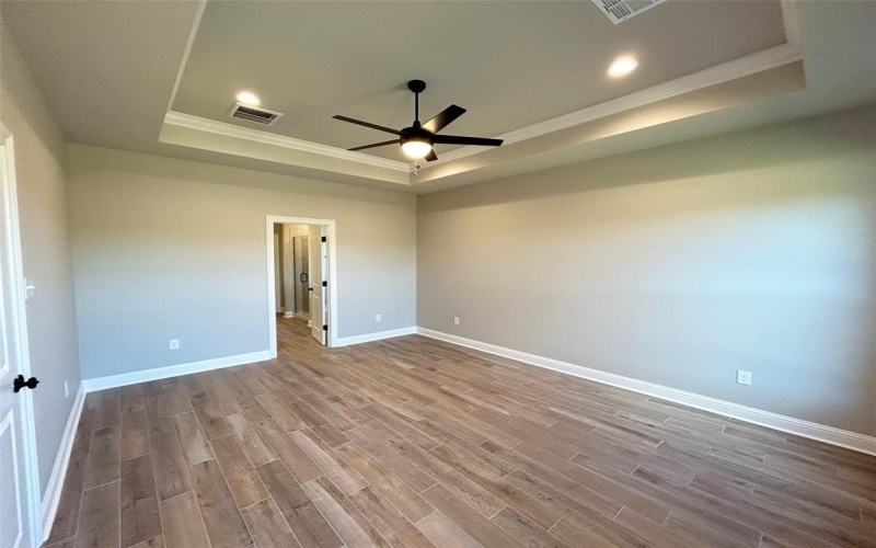 404 Merestone Crossing, Benton, LA 71006, 4 Bedrooms Bedrooms, ,3 BathroomsBathrooms,Residential,For Sale,404 Merestone Crossing,0,21021990