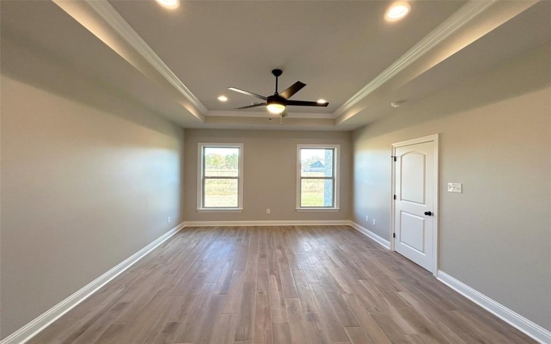 404 Merestone Crossing, Benton, LA 71006, 4 Bedrooms Bedrooms, ,3 BathroomsBathrooms,Residential,For Sale,404 Merestone Crossing,0,21021990