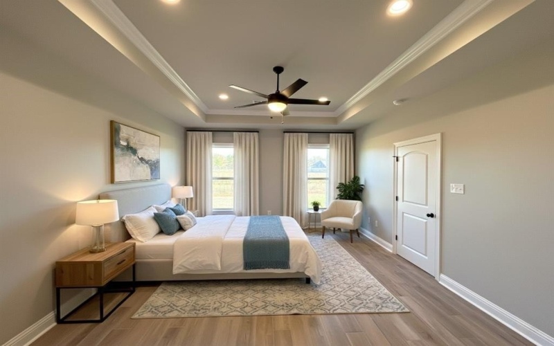 404 Merestone Crossing, Benton, LA 71006, 4 Bedrooms Bedrooms, ,3 BathroomsBathrooms,Residential,For Sale,404 Merestone Crossing,0,21021990