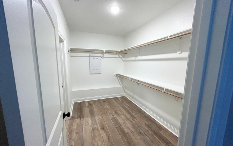 404 Merestone Crossing, Benton, LA 71006, 4 Bedrooms Bedrooms, ,3 BathroomsBathrooms,Residential,For Sale,404 Merestone Crossing,0,21021990