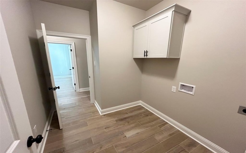 404 Merestone Crossing, Benton, LA 71006, 4 Bedrooms Bedrooms, ,3 BathroomsBathrooms,Residential,For Sale,404 Merestone Crossing,0,21021990