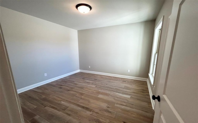 404 Merestone Crossing, Benton, LA 71006, 4 Bedrooms Bedrooms, ,3 BathroomsBathrooms,Residential,For Sale,404 Merestone Crossing,0,21021990