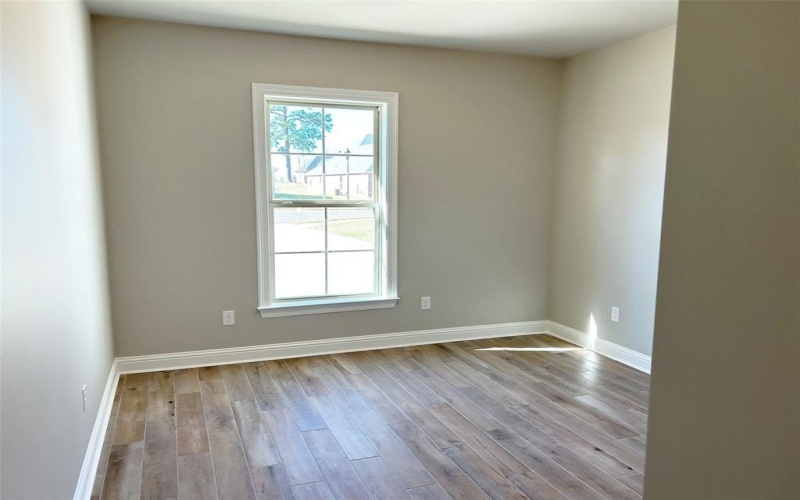 404 Merestone Crossing, Benton, LA 71006, 4 Bedrooms Bedrooms, ,3 BathroomsBathrooms,Residential,For Sale,404 Merestone Crossing,0,21021990