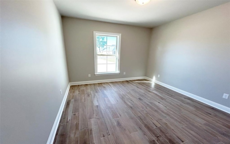 404 Merestone Crossing, Benton, LA 71006, 4 Bedrooms Bedrooms, ,3 BathroomsBathrooms,Residential,For Sale,404 Merestone Crossing,0,21021990