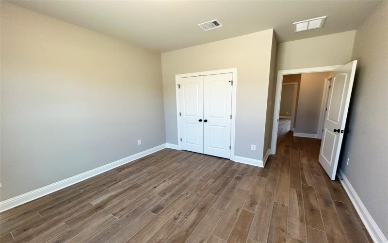 404 Merestone Crossing, Benton, LA 71006, 4 Bedrooms Bedrooms, ,3 BathroomsBathrooms,Residential,For Sale,404 Merestone Crossing,0,21021990