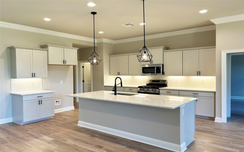 404 Merestone Crossing, Benton, LA 71006, 4 Bedrooms Bedrooms, ,3 BathroomsBathrooms,Residential,For Sale,404 Merestone Crossing,0,21021990