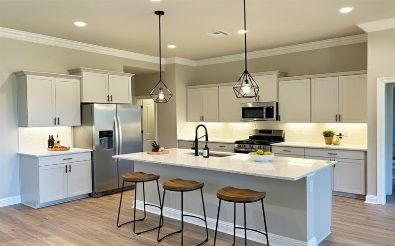 404 Merestone Crossing, Benton, LA 71006, 4 Bedrooms Bedrooms, ,3 BathroomsBathrooms,Residential,For Sale,404 Merestone Crossing,0,21021990