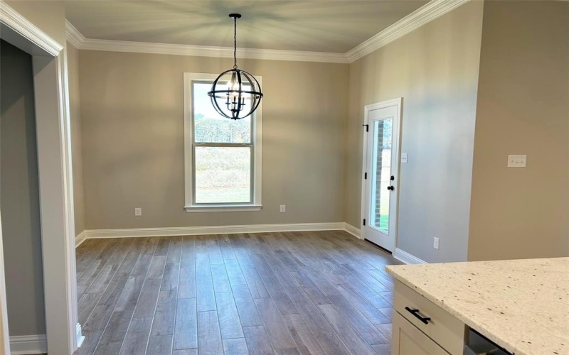 404 Merestone Crossing, Benton, LA 71006, 4 Bedrooms Bedrooms, ,3 BathroomsBathrooms,Residential,For Sale,404 Merestone Crossing,0,21021990