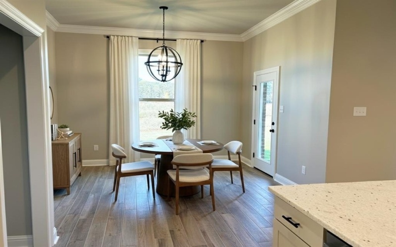 404 Merestone Crossing, Benton, LA 71006, 4 Bedrooms Bedrooms, ,3 BathroomsBathrooms,Residential,For Sale,404 Merestone Crossing,0,21021990