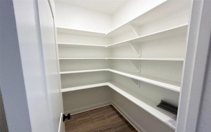 404 Merestone Crossing, Benton, LA 71006, 4 Bedrooms Bedrooms, ,3 BathroomsBathrooms,Residential,For Sale,404 Merestone Crossing,0,21021990