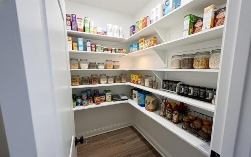 404 Merestone Crossing, Benton, LA 71006, 4 Bedrooms Bedrooms, ,3 BathroomsBathrooms,Residential,For Sale,404 Merestone Crossing,0,21021990