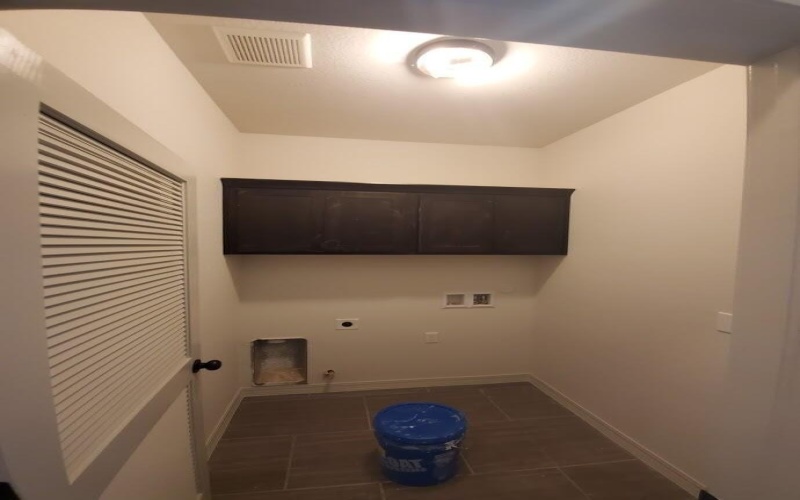 1324 Indigo Sky Street, El Paso, TX 79928, 4 Habitaciones Habitaciones , ,2 BañosBaños,Residential,En Venta,1324 Indigo Sky Street,915472