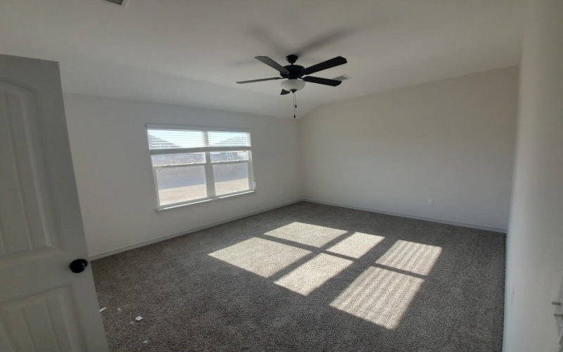 1324 Indigo Sky Street, El Paso, TX 79928, 4 Habitaciones Habitaciones , ,2 BañosBaños,Residential,En Venta,1324 Indigo Sky Street,915472