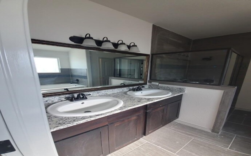 1324 Indigo Sky Street, El Paso, TX 79928, 4 Habitaciones Habitaciones , ,2 BañosBaños,Residential,En Venta,1324 Indigo Sky Street,915472