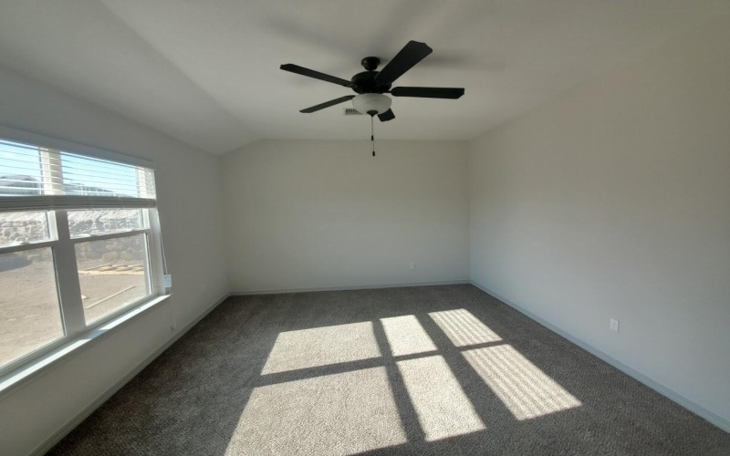 1324 Indigo Sky Street, El Paso, TX 79928, 4 Habitaciones Habitaciones , ,2 BañosBaños,Residential,En Venta,1324 Indigo Sky Street,915472