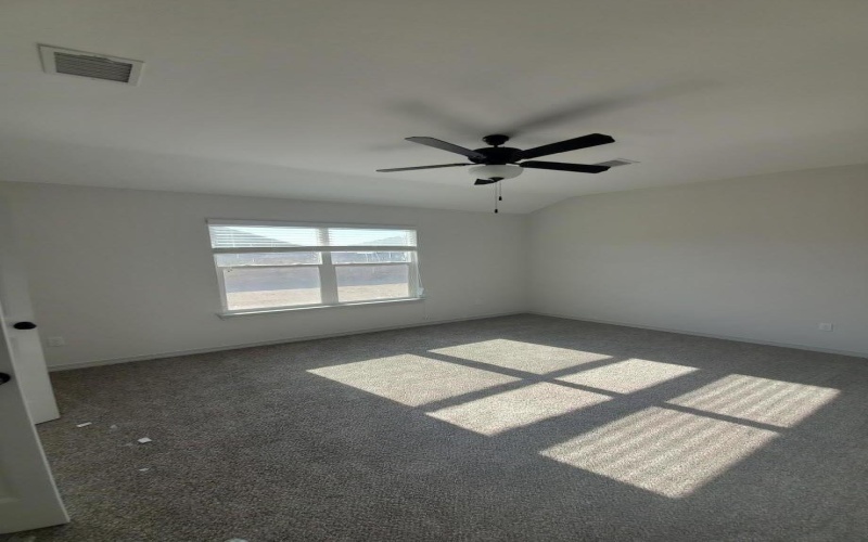 1324 Indigo Sky Street, El Paso, TX 79928, 4 Habitaciones Habitaciones , ,2 BañosBaños,Residential,En Venta,1324 Indigo Sky Street,915472