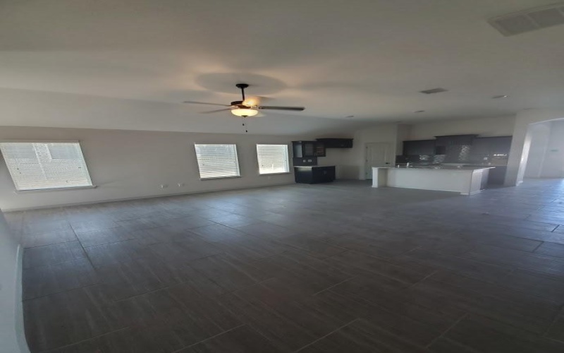 1324 Indigo Sky Street, El Paso, TX 79928, 4 Habitaciones Habitaciones , ,2 BañosBaños,Residential,En Venta,1324 Indigo Sky Street,915472