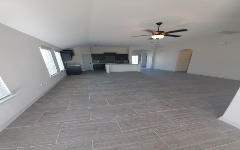 1324 Indigo Sky Street, El Paso, TX 79928, 4 Habitaciones Habitaciones , ,2 BañosBaños,Residential,En Venta,1324 Indigo Sky Street,915472