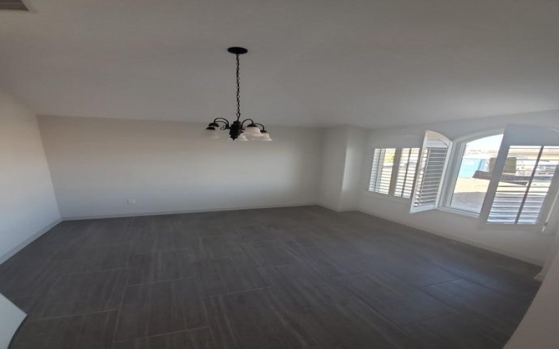 1324 Indigo Sky Street, El Paso, TX 79928, 4 Habitaciones Habitaciones , ,2 BañosBaños,Residential,En Venta,1324 Indigo Sky Street,915472