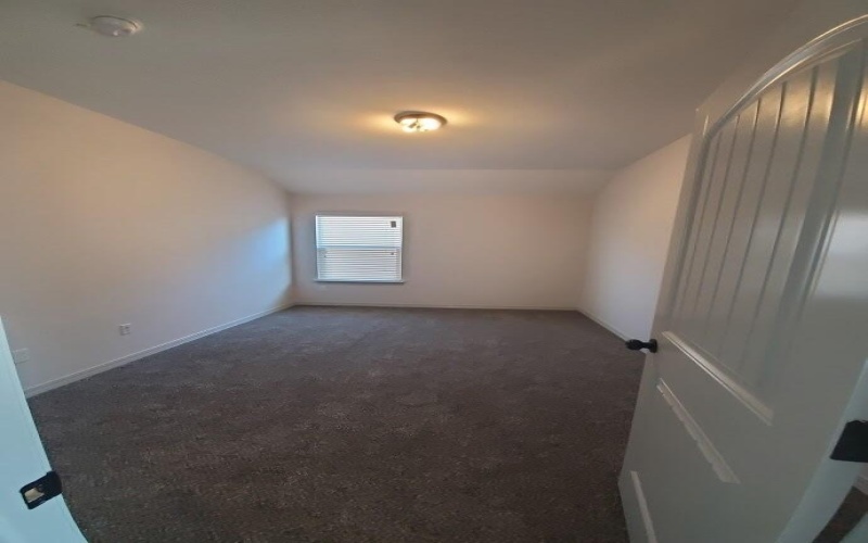 1324 Indigo Sky Street, El Paso, TX 79928, 4 Habitaciones Habitaciones , ,2 BañosBaños,Residential,En Venta,1324 Indigo Sky Street,915472