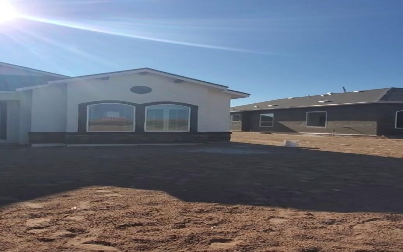 1324 Indigo Sky Street, El Paso, TX 79928, 4 Habitaciones Habitaciones , ,2 BañosBaños,Residential,En Venta,1324 Indigo Sky Street,915472