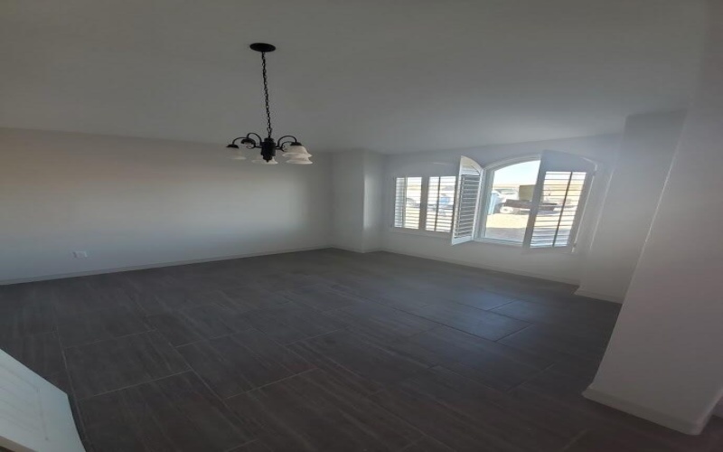1324 Indigo Sky Street, El Paso, TX 79928, 4 Habitaciones Habitaciones , ,2 BañosBaños,Residential,En Venta,1324 Indigo Sky Street,915472