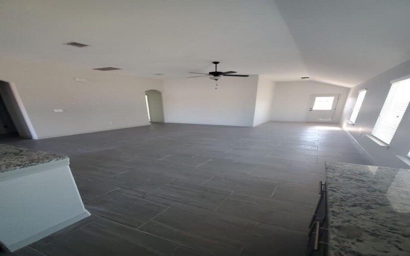 1324 Indigo Sky Street, El Paso, TX 79928, 4 Habitaciones Habitaciones , ,2 BañosBaños,Residential,En Venta,1324 Indigo Sky Street,915472