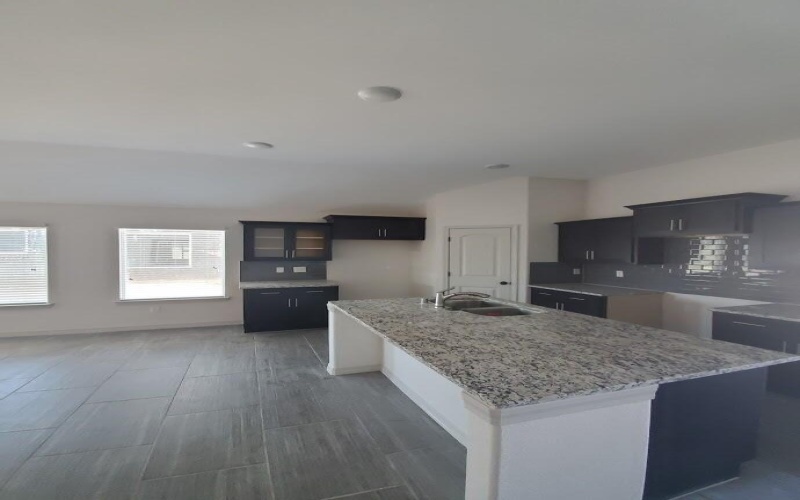 1324 Indigo Sky Street, El Paso, TX 79928, 4 Habitaciones Habitaciones , ,2 BañosBaños,Residential,En Venta,1324 Indigo Sky Street,915472