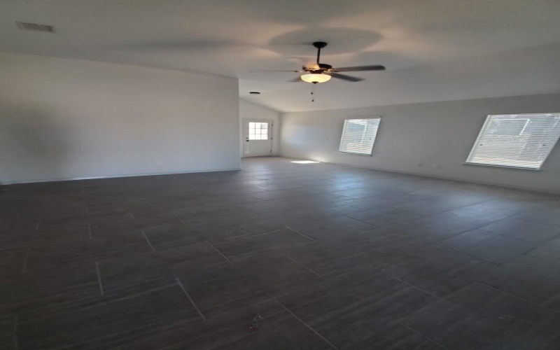1324 Indigo Sky Street, El Paso, TX 79928, 4 Habitaciones Habitaciones , ,2 BañosBaños,Residential,En Venta,1324 Indigo Sky Street,915472