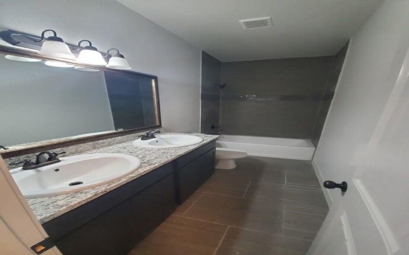 1324 Indigo Sky Street, El Paso, TX 79928, 4 Habitaciones Habitaciones , ,2 BañosBaños,Residential,En Venta,1324 Indigo Sky Street,915472