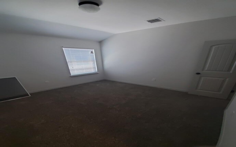 1324 Indigo Sky Street, El Paso, TX 79928, 4 Habitaciones Habitaciones , ,2 BañosBaños,Residential,En Venta,1324 Indigo Sky Street,915472