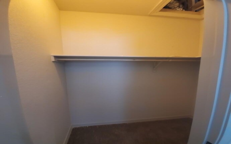 1324 Indigo Sky Street, El Paso, TX 79928, 4 Habitaciones Habitaciones , ,2 BañosBaños,Residential,En Venta,1324 Indigo Sky Street,915472
