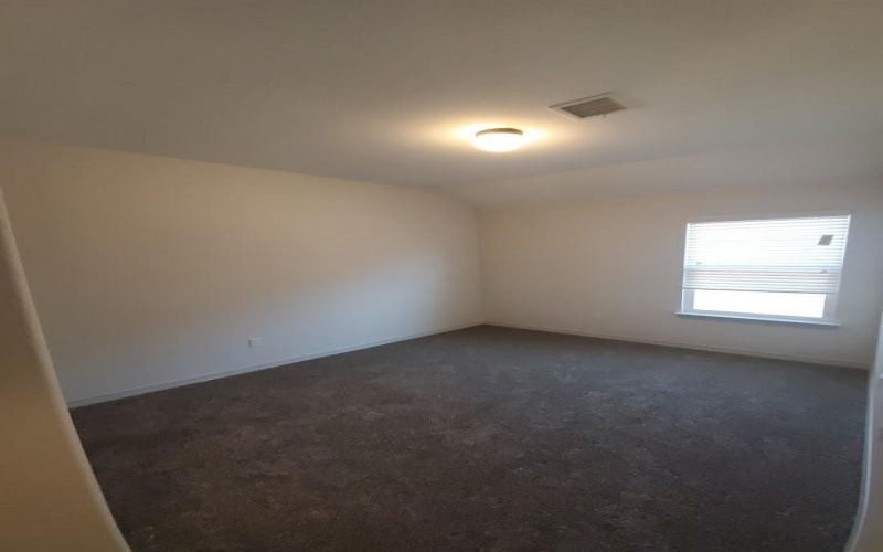 1324 Indigo Sky Street, El Paso, TX 79928, 4 Habitaciones Habitaciones , ,2 BañosBaños,Residential,En Venta,1324 Indigo Sky Street,915472