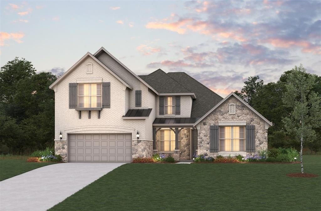 2712 Triumph Court, Heath, TX 75032, 4 Habitaciones Habitaciones , ,3 BañosBaños,Residential,En Venta,2712 Triumph Court,0,21022003