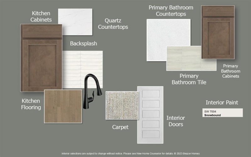 2712 Triumph Court, Heath, TX 75032, 4 Habitaciones Habitaciones , ,3 BañosBaños,Residential,En Venta,2712 Triumph Court,0,21022003
