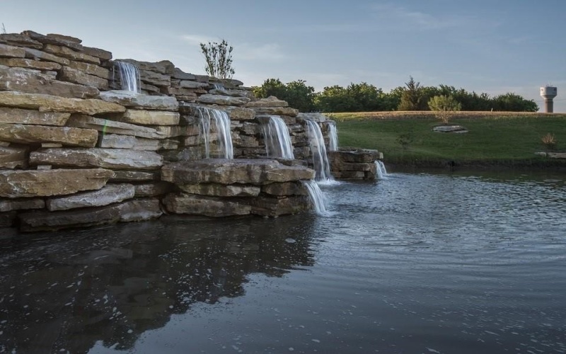 2712 Triumph Court, Heath, TX 75126, 4 Habitaciones Habitaciones , ,3 BañosBaños,Residential,En Venta,2712 Triumph Court,0,21022003