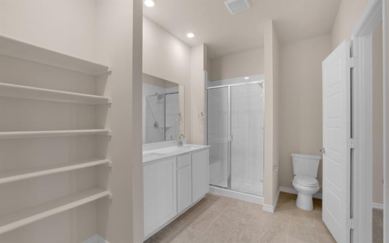 9229 Proteus Ave., McKinney, TX 75071, 4 Habitaciones Habitaciones , ,3 BañosBaños,Residential,En Venta,9229 Proteus Ave.,0,21022062