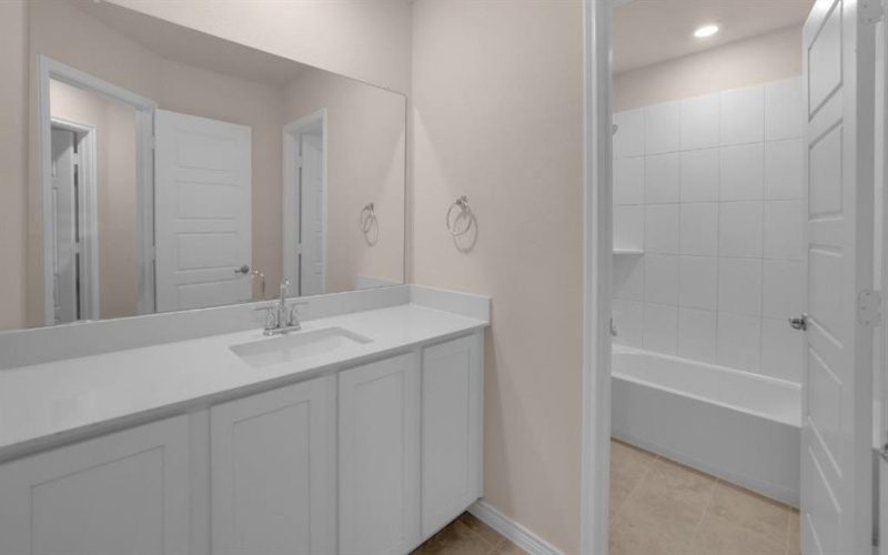 9229 Proteus Ave., McKinney, TX 75071, 4 Habitaciones Habitaciones , ,3 BañosBaños,Residential,En Venta,9229 Proteus Ave.,0,21022062